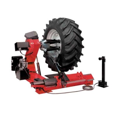 Грузовой и сельхоз шиномонтажный станок ГШС-515В Грузовой и сельхоз шиномонтажный станок ГШС-515В