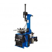 Автоматический шиномонтажный станок КС-404 А ПРО, диаметр дисков от 12" до 30", 380В,