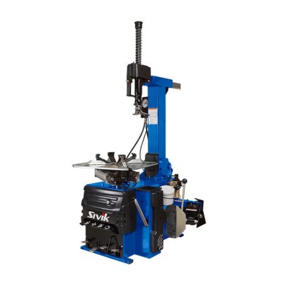 Автоматический шиномонтажный станок КС-404 А ПРО, диаметр дисков от 12" до 30", 380В, Автоматический шиномонтажный станок КС-404 А ПРО, диаметр дисков от 12" до 30", 380В,