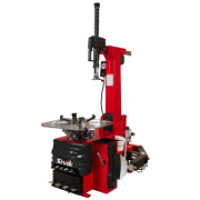 Автоматический шиномонтажный станок КС-404 А ПРО, диаметр дисков от 12" до 30", 380В,