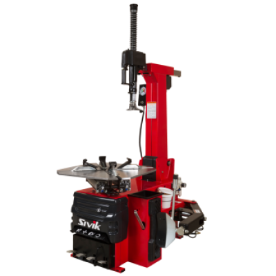Автоматический шиномонтажный станок КС-404 А ПРО, диаметр дисков от 12" до 30", 380В, Автоматический шиномонтажный станок КС-404 А ПРО, диаметр дисков от 12" до 30", 380В,