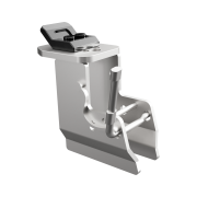 Набор адаптеров для монтажа мотоциклетных шин
