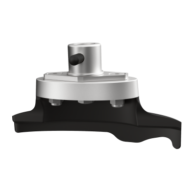 Пластиковая монтажная головка для работы с литыми дисками Пластиковая монтажная головка для работы с литыми дисками