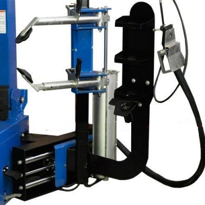 Шиномонтажный станок СУПЕРАВТОМАТ КС-508А Про Шиномонтажный станок СУПЕРАВТОМАТ КС-508А Про