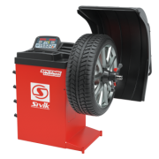 Балансировочный станок Sputnik Standard (СБМК-60 Ст)