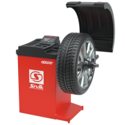 Балансировочный станок Старт (СБМК-60 Э)