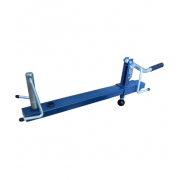 Борторасширитель SD-1