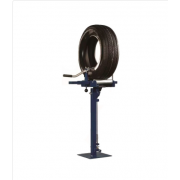 Борторасширитель SD-2, для колес легковых автомобилей