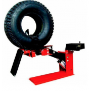 Борторасширитель грузовой REMAX ВТ-62