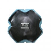 Пластырь кордовый  диагональный  PN07 235мм./6 слоёв корда PREMIUM Rema Tip-Top (упак. 10 шт)