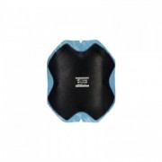 Пластырь кордовый  диагональный  PN08 345мм./6 слоёв корда PREMIUM Rema Tip-Top 