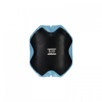 Пластырь кордовый диагональный PN08 345мм./6 слоёв корда PREMIUM Rema Tip-Top Пластырь кордовый диагональный PN08 345мм./6 слоёв корда PREMIUM Rema Tip-Top