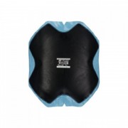 Пластырь кордовый  диагональный  PN10 450мм./8слоёв корда PREMIUM Rema Tip-Top