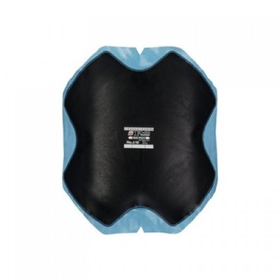 Пластырь кордовый диагональный PN10 450мм./8слоёв корда PREMIUM Rema Tip-Top Пластырь кордовый диагональный PN10 450мм./8слоёв корда PREMIUM Rema Tip-Top