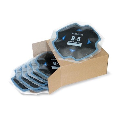 ПЛАСТЫРИ D-5 (ХОЛОДНЫЕ) 150/4 СЛ., 10 ШТ. ПЛАСТЫРИ D-5 (ХОЛОДНЫЕ) 150/4 СЛ., 10 ШТ.