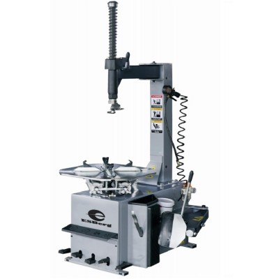 Станок шиномонтажный BL523 ESBerg Станок шиномонтажный BL523 ESBerg