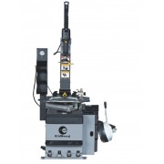 Cтанок шиномонтажный ESBerg BL533 IT