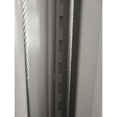 Подъемник двухстоечный ESBerg ESB TPF-9AP (T4-AA2) Подъемник двухстоечный ESBerg ESB TPF-9AP (T4-AA2)