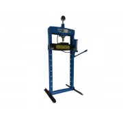 Пресс гидравлический напольный 20т AE&T  