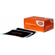  Пластырь радиальный PRO-120 80×125мм 2 слоя корда (упак. 10 шт) Prema GmBh 