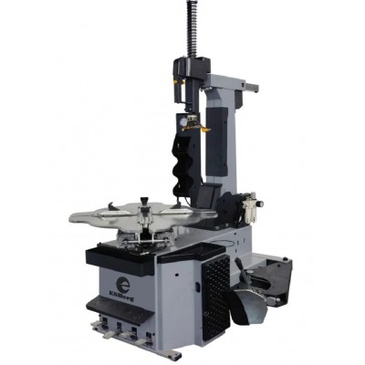 Станок шиномонтажный BL555 ESBerg Plus Станок шиномонтажный BL555 ESBerg Plus