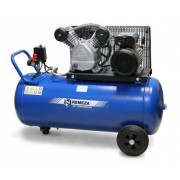 Компрессор поршневой масляный СБ4/С-50.LB30 Remeza