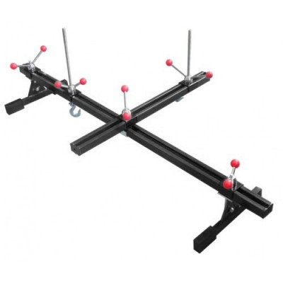Рама для вывешивания двигателя Forsage F-TRW04006 Рама для вывешивания двигателя Forsage F-TRW04006