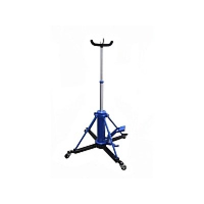 Стойка трансмиссионная 1т AE&T Стойка трансмиссионная 1т AE&T