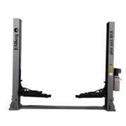 Подъемник двухстоечный ESBerg ESB TPF-9AP (Защитная шторка) (T4-AA2)