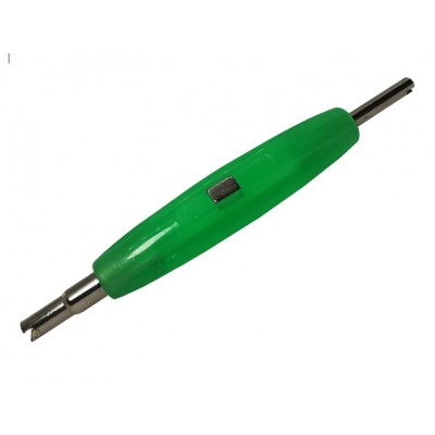 Экстрактор DCT-12-2 (Двухсторонний) Экстрактор DCT-12-2 (Двухсторонний)