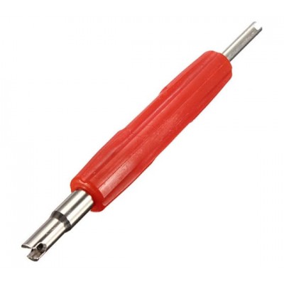 Экстрактор DCT-12-1 (Двухсторонний) Экстрактор DCT-12-1 (Двухсторонний)