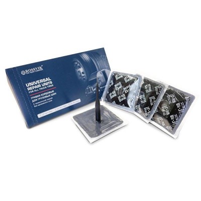 ГРИБКИ Г 12-2К, 10 ШТ.Rossvik ГРИБКИ Г 12-2К, 10 ШТ.Rossvik