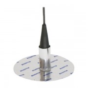 ГРИБКИ Г 12-3, 30 ШТ.Rossvik