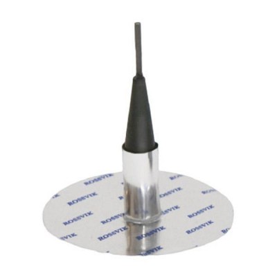 ГРИБКИ Г 12-3, 30 ШТ.Rossvik ГРИБКИ Г 12-3, 30 ШТ.Rossvik