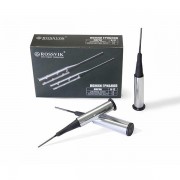 НОЖКИ ГРИБКОВ N-12, (С УСТ. ПРОВОЛОКОЙ)15 ШТ.