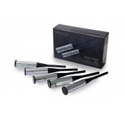 НОЖКИ ГРИБКОВ N-15, (С УСТ. ПРОВОЛОКОЙ)15 ШТ.