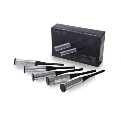 НОЖКИ ГРИБКОВ N-18, (С УСТ. ПРОВОЛОКОЙ)10 ШТ НОЖКИ ГРИБКОВ N-18, (С УСТ. ПРОВОЛОКОЙ)10 ШТ