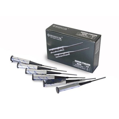 НОЖКИ ГРИБКОВ N-9, (С УСТ. ПРОВОЛОКОЙ) 25 ШТ. НОЖКИ ГРИБКОВ N-9, (С УСТ. ПРОВОЛОКОЙ) 25 ШТ.