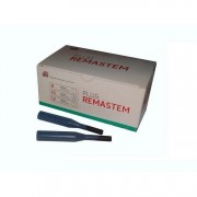 Ножки  грибков Remastem 10мм Rema Tip-Top ( упак. 20 шт)