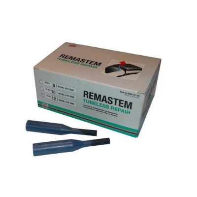 Ножки грибков Remastem 12мм Rema Tip-Top ( упак. 20 шт) Ножки грибков Remastem 12мм Rema Tip-Top ( упак. 20 шт)