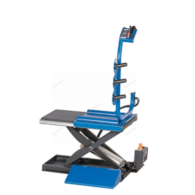 ПНЕВМАТИЧЕСКИЙ ЛИФТ ДЛЯ КОЛЕС NORDBERG NTL1 ПНЕВМАТИЧЕСКИЙ ЛИФТ ДЛЯ КОЛЕС NORDBERG NTL1