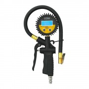 Пистолет подкачки ТСР-289 (электронный) ТСР-289