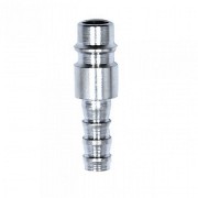 Штуцер (Елочка-папа) (ø8мм) GS-P-8