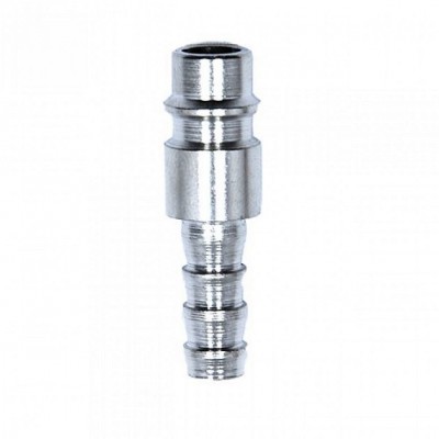 Штуцер (Елочка-папа) (ø8мм) GS-P-8 Штуцер (Елочка-папа) (ø8мм) GS-P-8