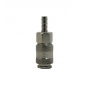 Быстросъем (Елочка-мама) (ø8мм) GS-M-8