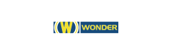 Wonder