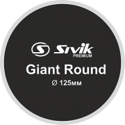 Латка для камер Sivik Giant Round