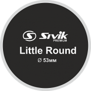 Латка для камер Sivik Little Round