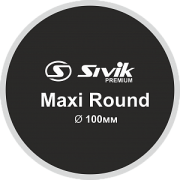 Латка для камер Sivik Maxi Round