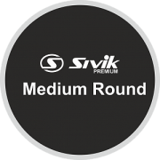 Латка для камер Sivik Medium Round